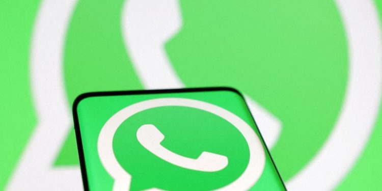 whatsapp-to-let-users-add-two-accounts-on-one-device:-report-–-inshorts