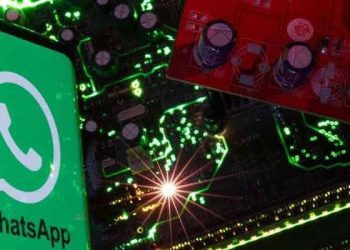 whatsapp-to-introduce-screen-sharing-on-video-calls:-report-–-geo.tv