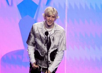 twitch-streaming-star-xqc-signs-reported-$70m-deal-to-switch-to-kick,-a-new-platform