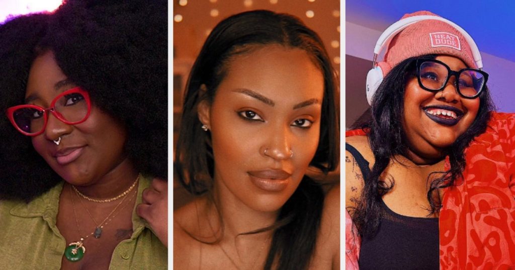 black-twitch-streamers-to-check-out-part-2-–-buzzfeed