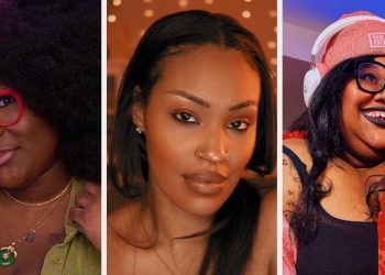 black-twitch-streamers-to-check-out-part-2-–-buzzfeed