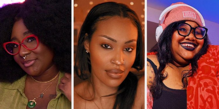 black-twitch-streamers-to-check-out-part-2-–-buzzfeed