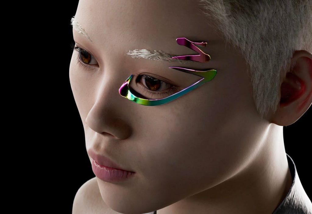 5-l'oreal-beauty-innovations-at-viva-tech:-ar,-ai,-web3,-d&i,-utility-–-forbes