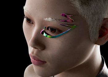 5-l'oreal-beauty-innovations-at-viva-tech:-ar,-ai,-web3,-d&i,-utility-–-forbes