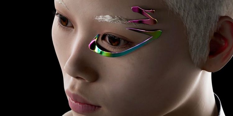5-l'oreal-beauty-innovations-at-viva-tech:-ar,-ai,-web3,-d&i,-utility-–-forbes