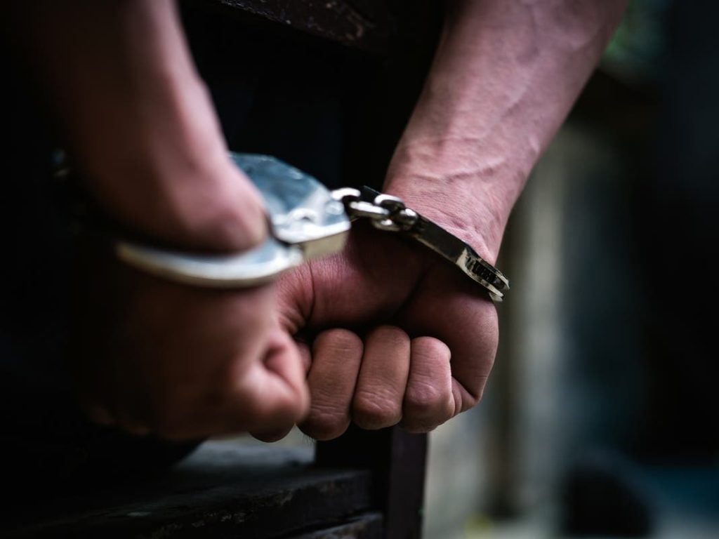 nj-man-paid-teen-for-nude-photos,-videos-over-snapchat:-prosecutor-|-hackettstown,-nj-patch