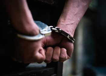nj-man-paid-teen-for-nude-photos,-videos-over-snapchat:-prosecutor-|-hackettstown,-nj-patch