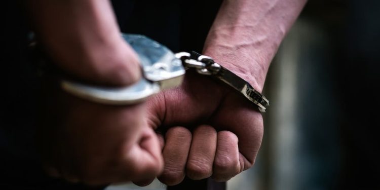 nj-man-paid-teen-for-nude-photos,-videos-over-snapchat:-prosecutor-|-hackettstown,-nj-patch