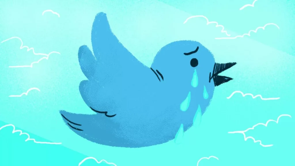 “2023's-worst-app-updates:-twitter-to-spotify's-new-feed”-–-global-village-space