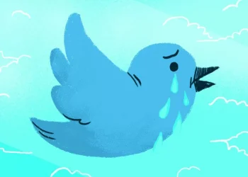 “2023's-worst-app-updates:-twitter-to-spotify's-new-feed”-–-global-village-space