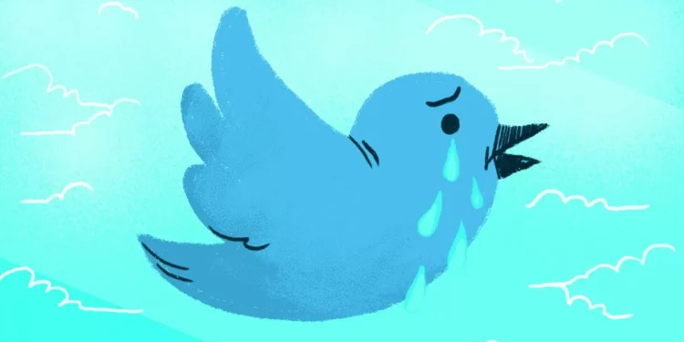 “2023's-worst-app-updates:-twitter-to-spotify's-new-feed”-–-global-village-space