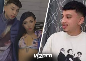 santea-snapchat-story-full-video:-controversial-footage-–-vizaca
