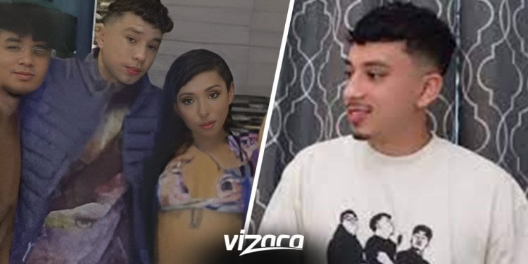santea-snapchat-story-full-video:-controversial-footage-–-vizaca