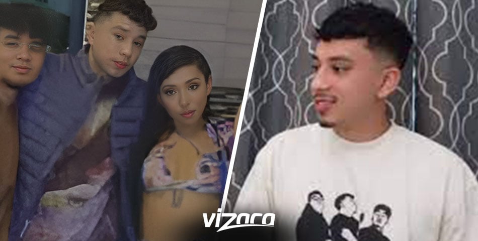 santea-snapchat-story-full-video:-controversial-footage-–-vizaca