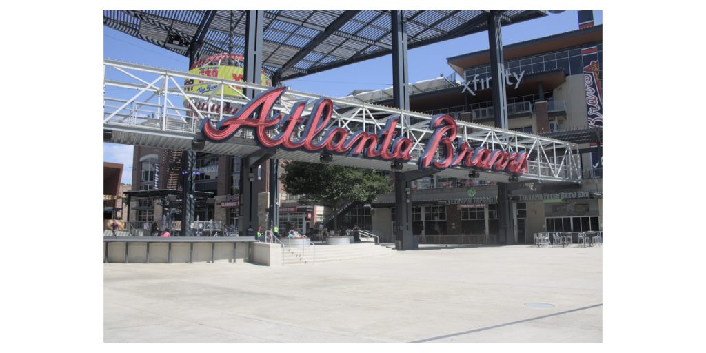 cobb-young-professionals-will-host-outing-to-see-the-braves-play-the-diamondbacks