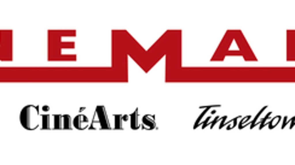 cinemark-summer-movie-clubhouse-deal-gives-families-the-option-to-see-movies-for-$1.50