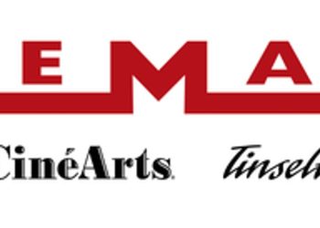 cinemark-summer-movie-clubhouse-deal-gives-families-the-option-to-see-movies-for-$1.50