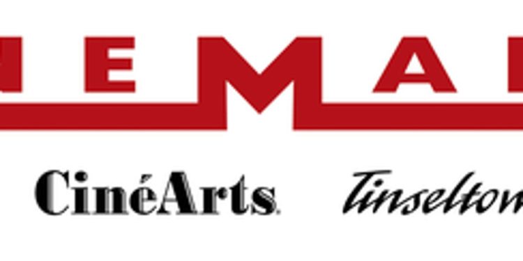 cinemark-summer-movie-clubhouse-deal-gives-families-the-option-to-see-movies-for-$1.50