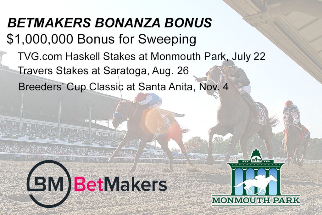 monmouth-betmakers-$1m-bonanza-bonus-–-past-the-wire