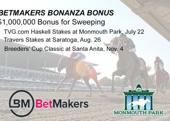 monmouth-betmakers-$1m-bonanza-bonus-–-past-the-wire