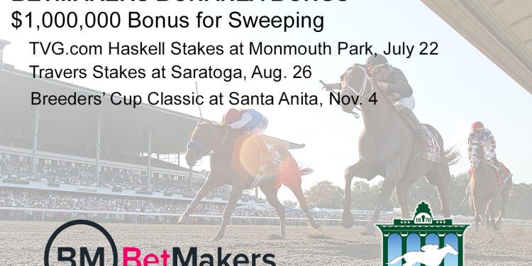 monmouth-betmakers-$1m-bonanza-bonus-–-past-the-wire