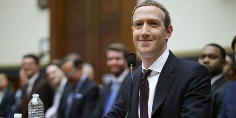 website-owners-say-traffic-is-plummeting-after-a-facebook-algorithm-change
