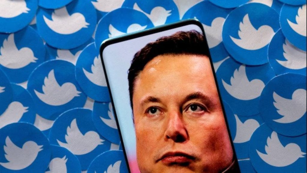 'it's-coming':-elon-musk-confirms-twitter-will-soon-launch-video-app-for-smart-tvs