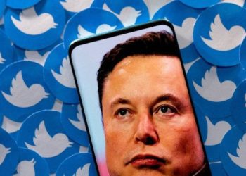 'it's-coming':-elon-musk-confirms-twitter-will-soon-launch-video-app-for-smart-tvs