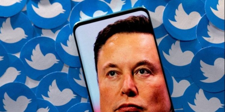 'it's-coming':-elon-musk-confirms-twitter-will-soon-launch-video-app-for-smart-tvs