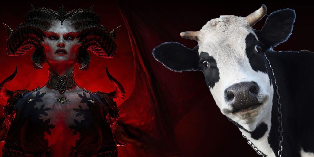 diablo-4-cow-level:-blizzard-president-posts-cheeky-response-on-twitter-–-game-rant