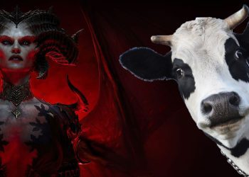 diablo-4-cow-level:-blizzard-president-posts-cheeky-response-on-twitter-–-game-rant