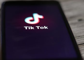 how-tiktok-and-instagram-are-influencing-the-alberta-real-estate-market-|-cbc-news