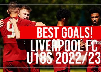 watch-liverpool-u18s'-top-10-goals-of-2022-23