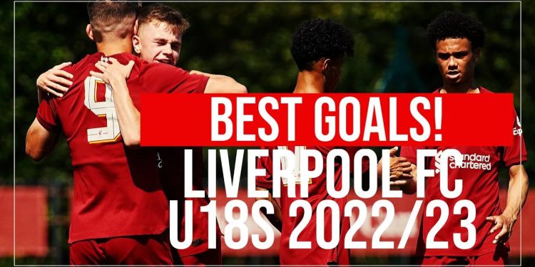 watch-liverpool-u18s'-top-10-goals-of-2022-23