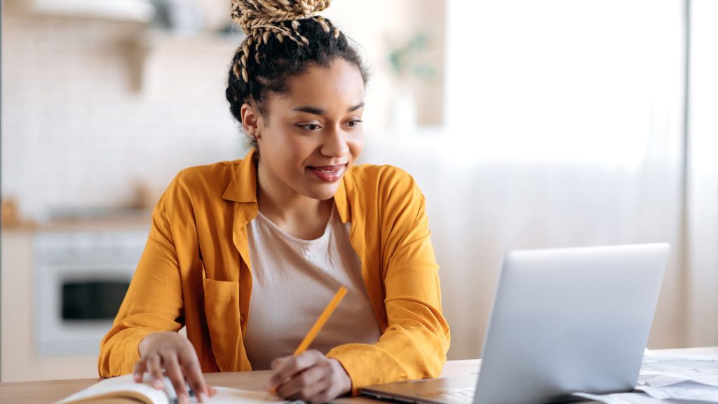 here's-how-much-americans-in-their-30s-have-in-their-401(k)s-–-cnbc