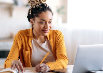 here's-how-much-americans-in-their-30s-have-in-their-401(k)s-–-cnbc