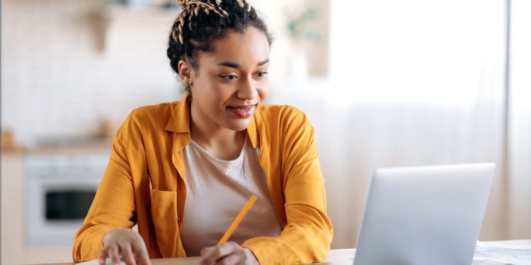 here's-how-much-americans-in-their-30s-have-in-their-401(k)s-–-cnbc