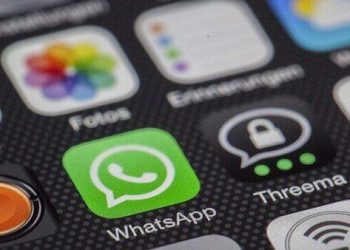 whatsapp-to-soon-add-support-for-meta-quest-on-android-beta:-report-–-mint