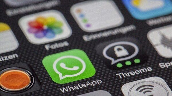 whatsapp-to-soon-add-support-for-meta-quest-on-android-beta:-report-–-mint