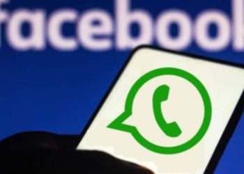 whatsapp-may-soon-add-meta-quest-compatibility-on-android-beta-–-zee-news