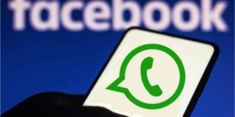 whatsapp-may-soon-add-meta-quest-compatibility-on-android-beta-–-zee-news
