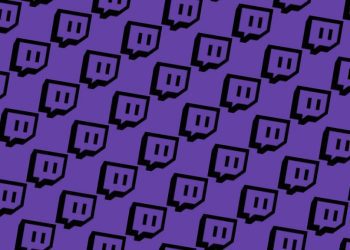 majority-of-twitch-streamers-won't-qualify-for-70/30-sub-revenue-split-–-win.gg