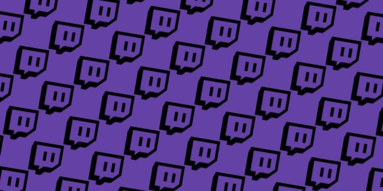 majority-of-twitch-streamers-won't-qualify-for-70/30-sub-revenue-split-–-win.gg