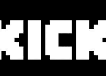 why-are-major-streamers-joining-kick-from-twitch?-–-indy100