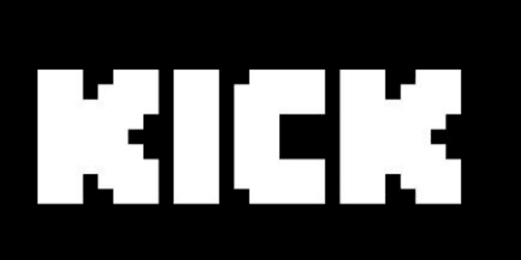 why-are-major-streamers-joining-kick-from-twitch?-–-indy100