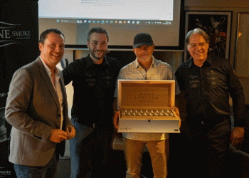 loser-winner-of-cswc-in-switzerland-|-cigar-journal