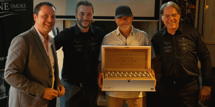 loser-winner-of-cswc-in-switzerland-|-cigar-journal