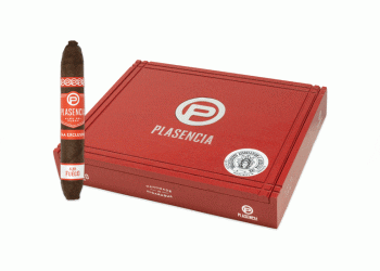 plasencia-taa-exclusive-alma-del-fuego-cortez-is-now-shipping-|-cigar-journal