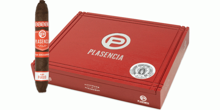 plasencia-taa-exclusive-alma-del-fuego-cortez-is-now-shipping-|-cigar-journal