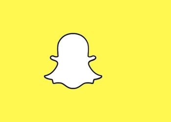 how-to-use-snapchat-on-pc-–-dubai-week